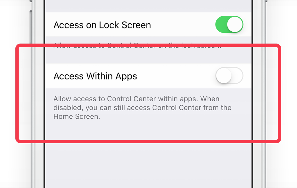 turn-off-control-center-2