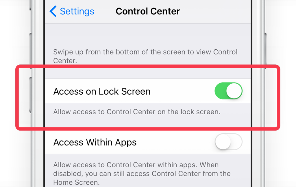 turn-off-control-center-3