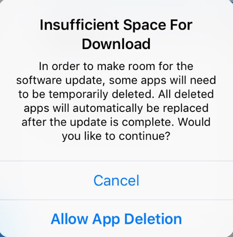 app-deletion-ios9