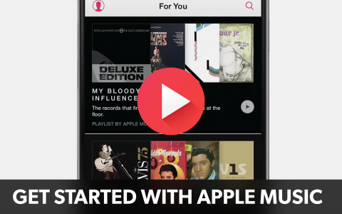 apple-music-Download_on_the_App_Store