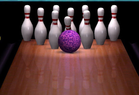 bowlingcentral copy