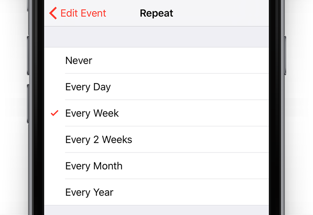 custom-calendar-repeat