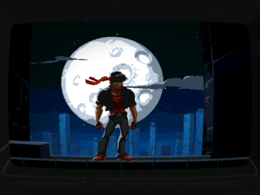 kung-fury-01