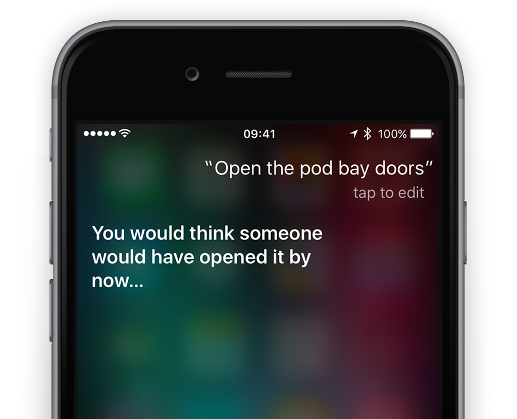 some-quirky-siri-commands