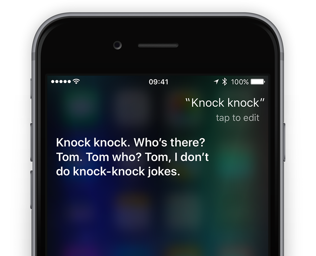 some-quirky-siri-commands-2