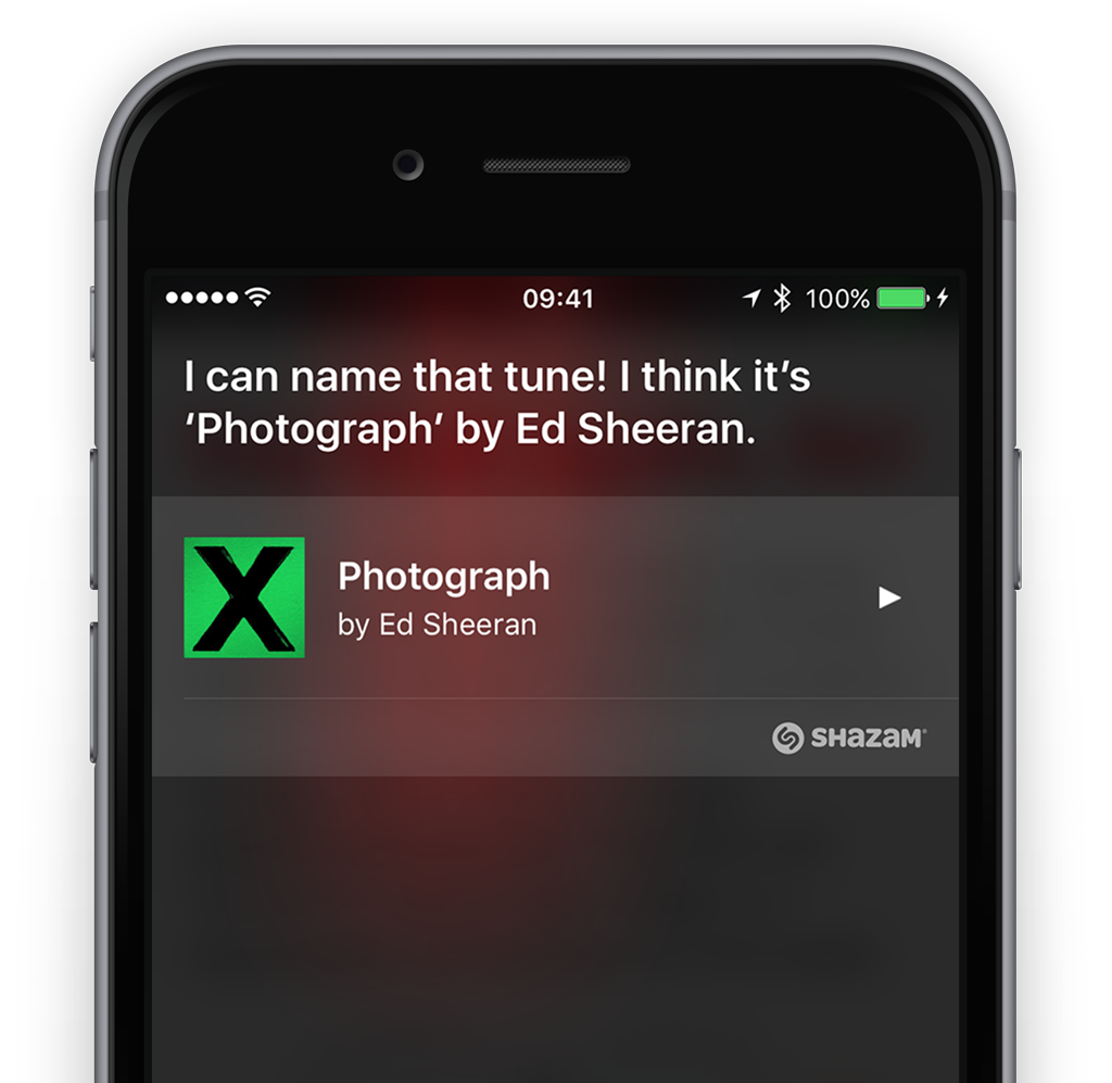 whats-that-song-siri