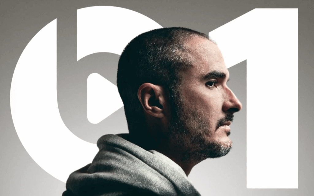 zanelowe