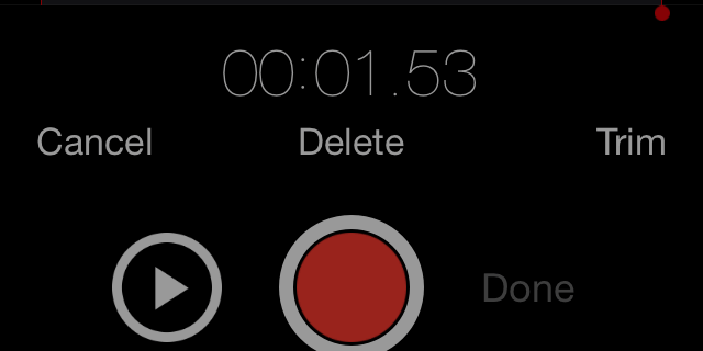 Where Are Voice Memos Stored Vepoo voice-memos-user-guide-for-mac-apple-support