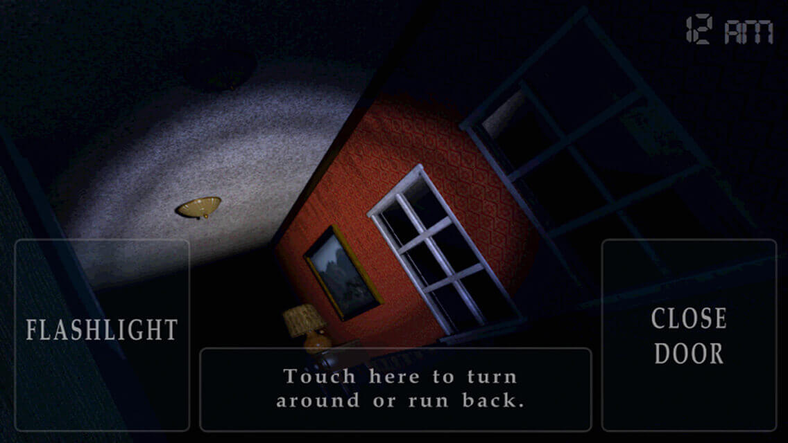 Review Five Nights At Freddy s 4 The Final Chapter TapSmart