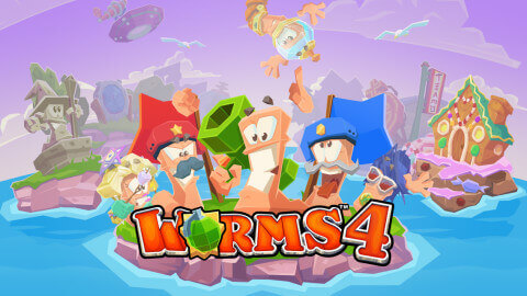 worms4-1