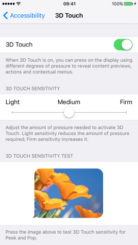 3Dtouch-settings