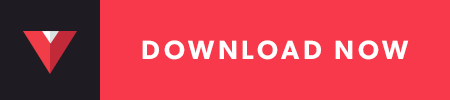 download-now-button