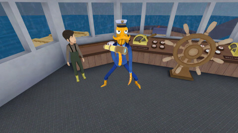 octodad