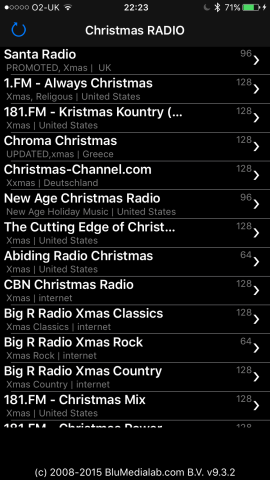 18-christmas-radio