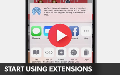 extensions-Download_on_the_App_Store