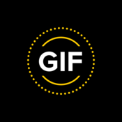 live-gif-icon