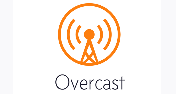 https://overcast.fm/itunes1403878734