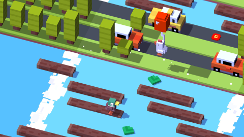 apple-tv-crossy-road