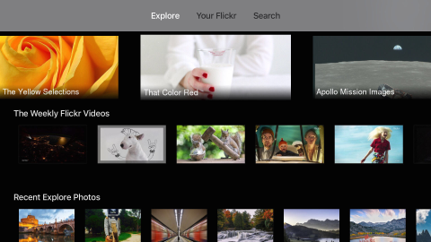 apple-tv-flickr