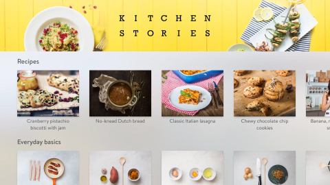 apple-tv-kitchen-stories