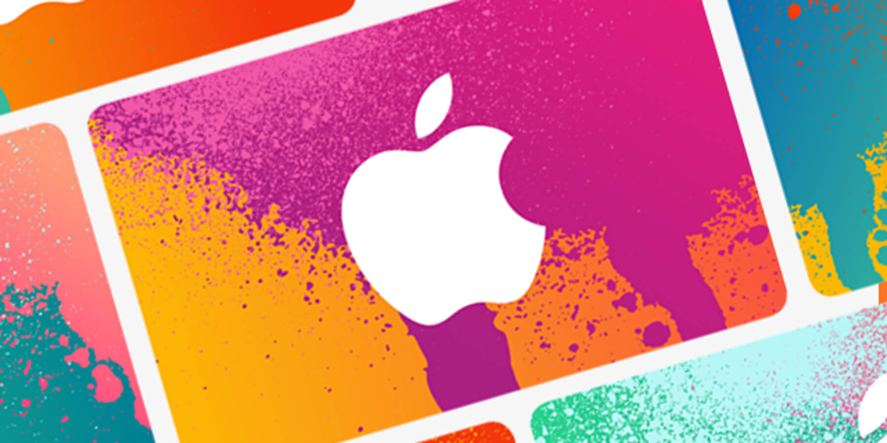 8 Ways to Spend the iTunes Gift Card You Unwrapped Today - MacRumors