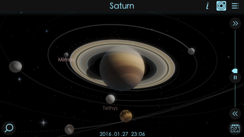 3-solar-walk-1