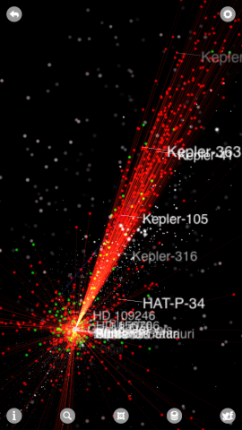 5-exoplanet-1