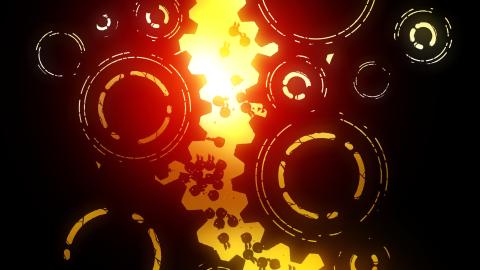 badland1