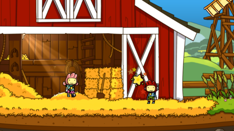 scribblenauts2