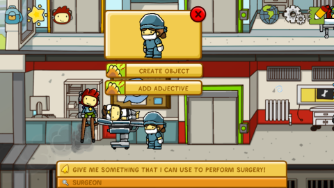 scribblenauts3