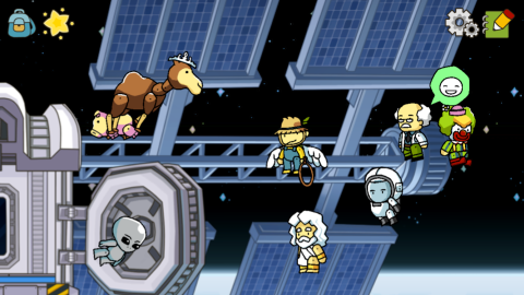 scribblenauts6