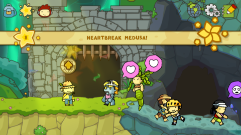 scribblenauts7