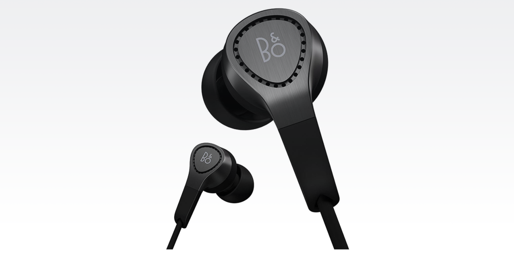 bangolufsen-beoplay