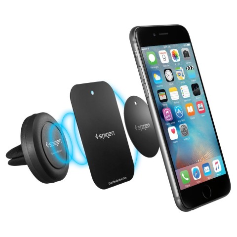 carmount_spigen