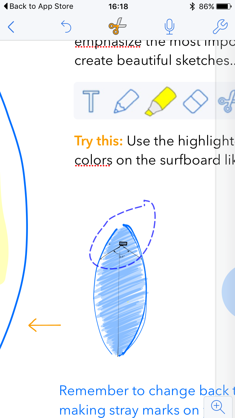 notability app store notability app store