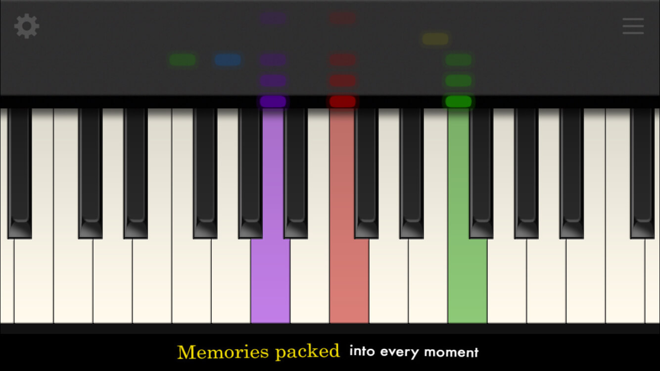 Piano на звонок. Пианино по клавишам. Пианино по номерам клавиш. Игра на пианино на айфон. GARAGEBAND пианино.