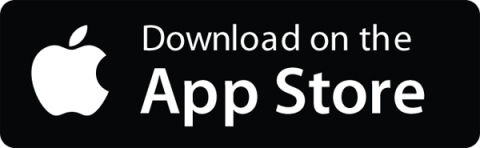 Download Hardbound on the App Store