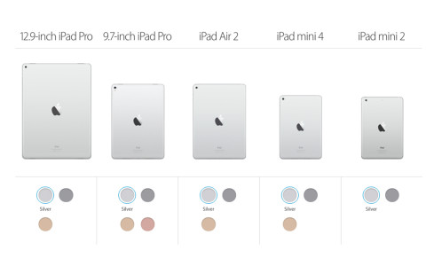iPadPro-lineup