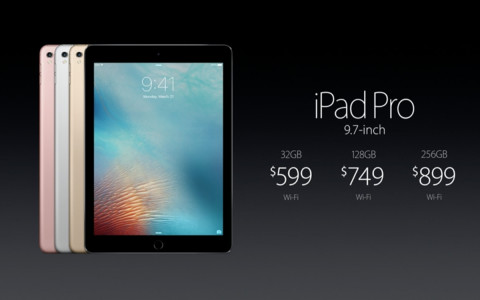 iPadPro-pricing