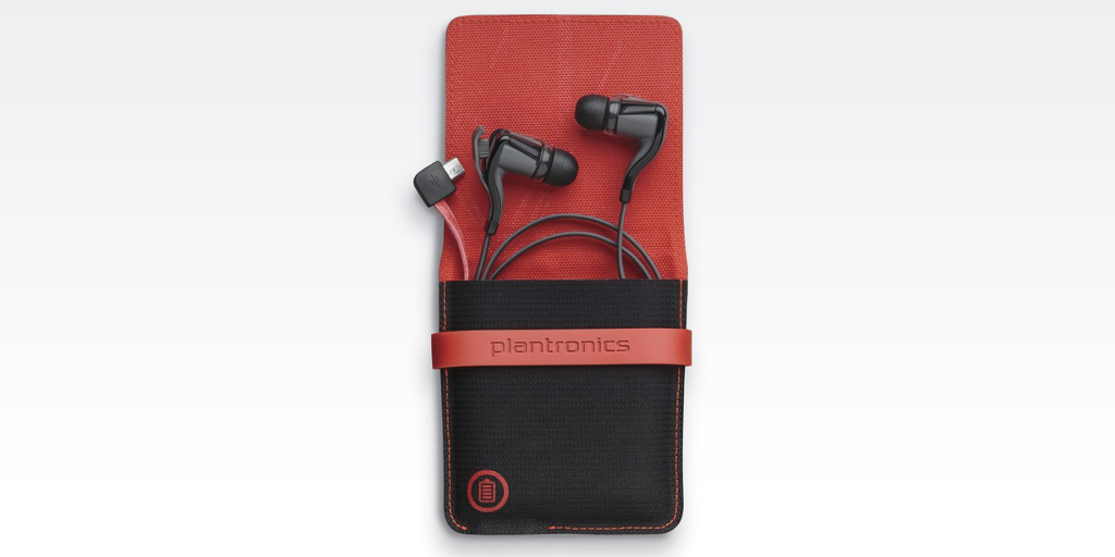 plantronics-backbeat