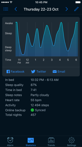 8-sleep-cycle