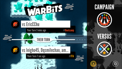 Warbits1