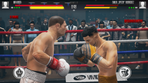 15-real-boxing-2