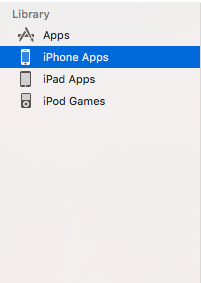 Screen Shot 2016-05-17 at 16.34.05