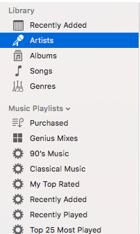 Screen Shot 2016-05-17 at 16.35.44