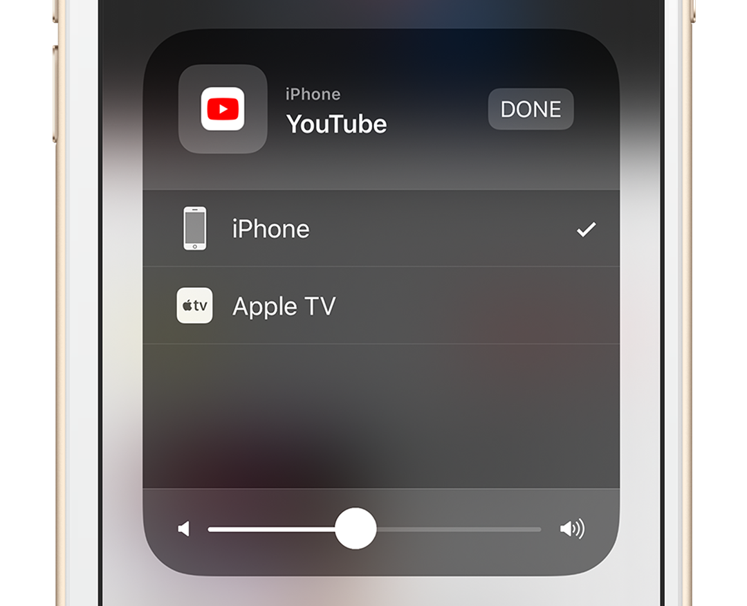 Screen airplay. Airplay на айфоне 6с. Airplay iphone 11. Airplay Интерфейс. Airplay iphone скринкаст.