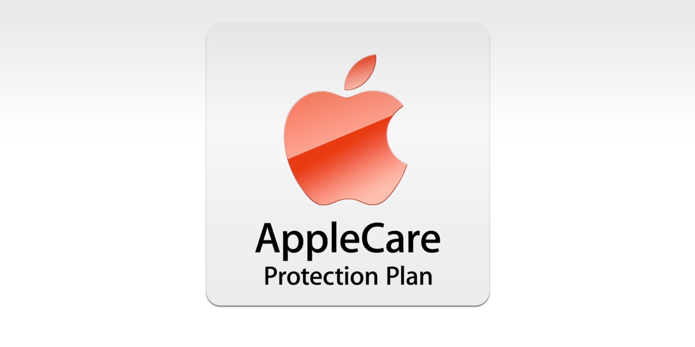 AppleCare+ extended availability – users can now register up to a year ...