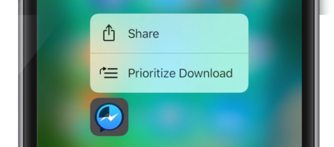 3dtouch-prioritize