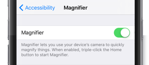 Magnifier-imageios10-2