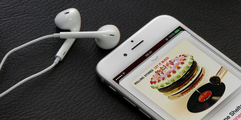 Headphone Controls: Interact Using Earbuds Or AirPods | iOS 17 Guide - TapSmart